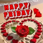 Profile Picture of Kelly Kacks (@Kelly-Kacks) on Facebook