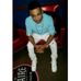 Profile Picture of Jason Pryce (@jason.pryce.3998) on Facebook
