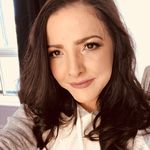 Profile Picture of Marisa Oliveira Barberini (@marisaoliveiraartist) on Instagram