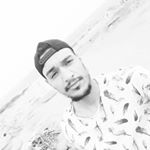 Profile Picture of Ãhmëd_Sãfï (@ahmed._.safi) on Instagram
