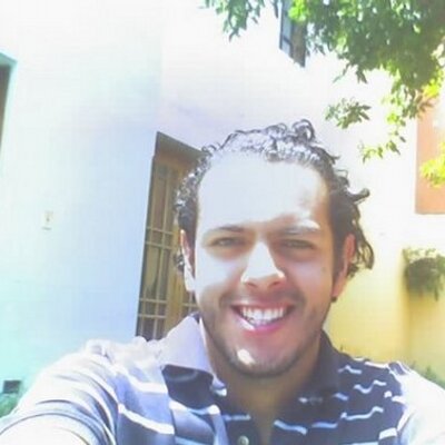 James Quiroz - Twitter Profile Picture of James Quiroz (@jamesquiroz) on Twitter