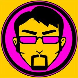 Profile Picture of Dave Wells (@mechadaveo) on Pinterest