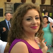 Profile Picture of Rozeta Larashi (@LARASHIDYNASTY) on Youtube