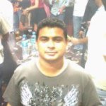 Profile Picture of Omar Hidalgo Lezama (@zeks30) on Instagram