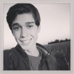 Profile Picture of Blake Henley (@blakecharless) on Instagram