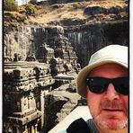 Andrew Jacobson - Facebook Profile Picture of Andrew Jacobson (@drew6669) on Facebook