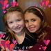 Profile Picture of Susan Giovengo (@susan.giovengo.73) on Facebook