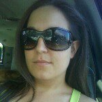 Profile Picture of ash_boyd (@ash_boyd) on Instagram