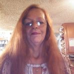 Profile Picture of Paula McElhaney (@paula.mcelhaney.39) on Facebook