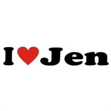 Profile Picture of Kyle Ashford (@KyleAshford6) on Twitter