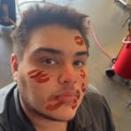 Profile Picture of Patrick Byrnes (@Patrick-Byrnes) on Facebook