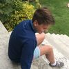 Profile Picture of David Hood (@david_hood) on Tiktok