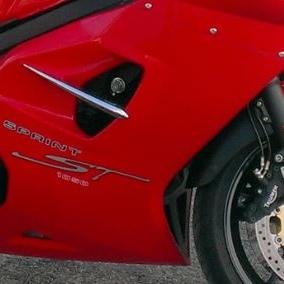 Profile Picture of Daniel Angers (@AngersDaniel) on Twitter