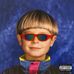 Profile Picture of Daniel Meli (@daniel.meli.5243) on Facebook