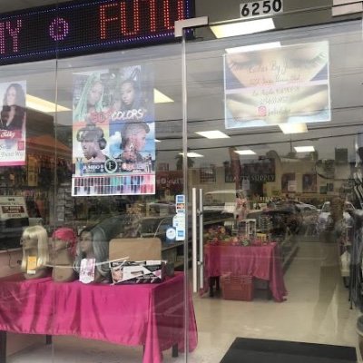 Profile Picture of Norma Craig (@NormaCr14899497) on Twitter