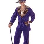 Profile Picture of James Nicholas Revell (@jamesnicholasrevell) on Instagram