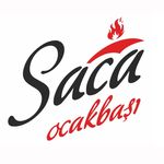 Profile Picture of Saca Ocakbaşı (@sacaocakbasi) on Instagram