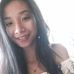 Profile Picture of Bernadette Ramos (@bernadette.ramos.52056) on Facebook