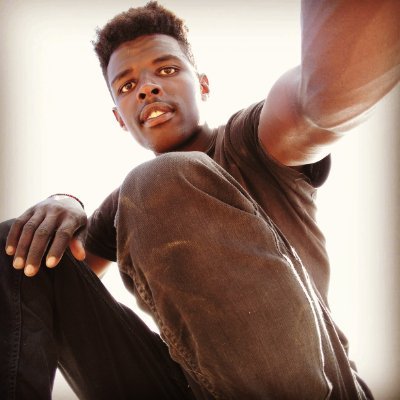 Profile Picture of Boris Kim (@Boriski56605930) on Twitter