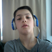 Profile Picture of Andrew Durk (@andrewdurk500) on Youtube