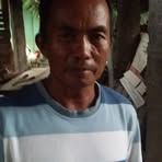 Profile Picture of Benjamin Limos (@benjamin.limos.734057) on Facebook