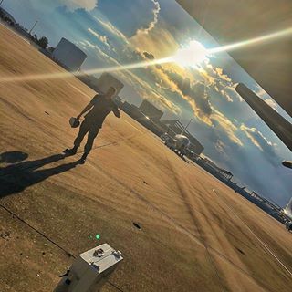 Profile Picture of Sean Pence (@sean.pence.9) on Facebook