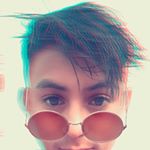 Profile Picture of Jose Mojica (@mojica5008) on Instagram