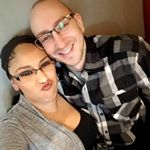 Profile Picture of Jeremy Wilfong (@jfong2791) on Instagram