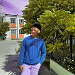 Profile Picture of James Tira (@jvtira111) on Instagram