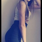 Profile Picture of Trevor Mauldin (@lukeporope) on Instagram