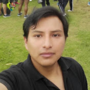 Profile Picture of Luis Calo (@luiscalo876) on Youtube