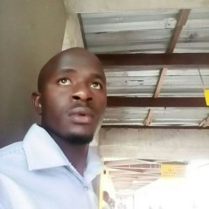 Profile Picture of Daniel Jacobo Swilla (@SwillaJacobo) on Twitter