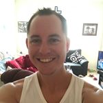 Profile Picture of Mike Maupin (@crashplay25) on Instagram