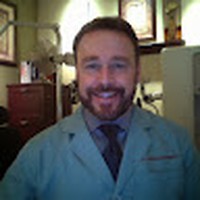 Profile Picture of Michael Obregon (@michael-obregon-10) on Quora