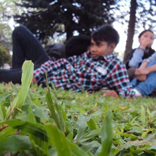 Profile Picture of Barry Barrex (@barry.barrex) on Facebook