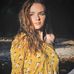 Profile Picture of Hannah Pearson (@hannah.pearson1024) on Facebook