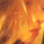 Profile Picture of Phoebe Ng (@eyeslost) on Instagram