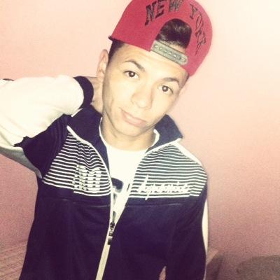 Profile Picture of J'corea (@13_corea) on Twitter