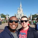 Profile Picture of Matthew Irons (@matthew.irons.773) on Instagram