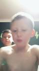 Profile Picture of   Riley Nixon... (@riley_nixon.123) on Tiktok