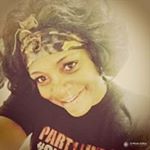 Profile Picture of Elnora Bryant (@elnorablessedhodges) on Instagram