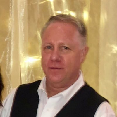 Profile Picture of Doug (@BrushHog55) on Twitter