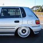 Profile Picture of kyle lance rutgers (@kylelancerutgers) on Instagram