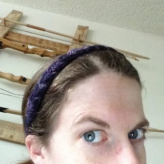 Profile Picture of Devon Nelson (@dynamicdevon) on Instagram