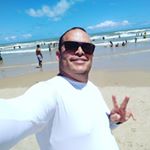 Profile Picture of Gledyson Lima da Silva (@gledysonsilva) on Instagram