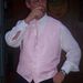 Profile Picture of Brian Krage (@brainkrage3) on Pinterest