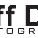 Profile Photo of Jeff Dodge Photography (@jeffdodgephoto) on Pinterest