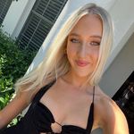 Profile Picture of meg_andersonn (@meg_andersonn) on Instagram