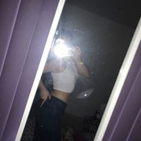 Profile Picture of Jasmine Usher (@jasmine-usher) on Quora