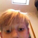 Profile Picture of Nicholas Jacklin (@nicholasjacklin) on Instagram